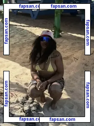 SZA nude photo #0202 from OnlyFans