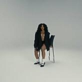 SZA nude #0036