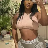 SZA nude #0047