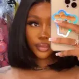 SZA nude #0059