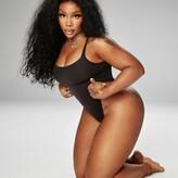 SZA nude #0078