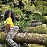 SZA nude #0110