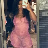 SZA nude #0116