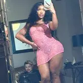 SZA nude #0117