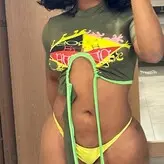 SZA nude #0148