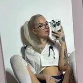 Szaszy_baby голая #0009