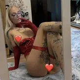 Szaszy_baby голая #0015
