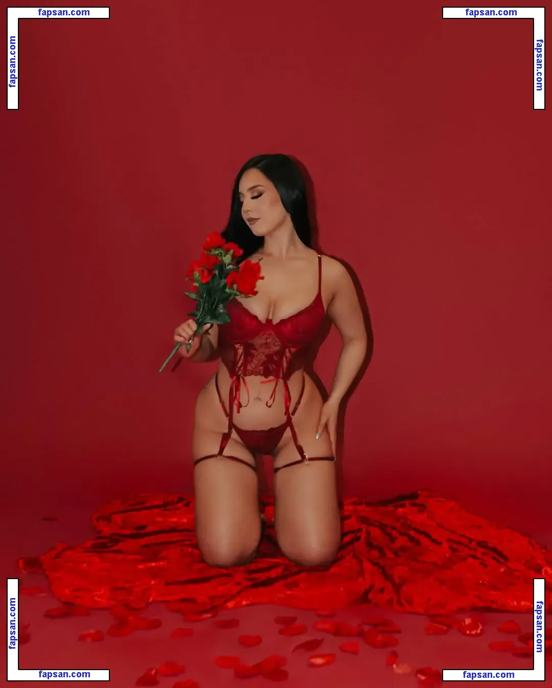 szf_xo nude photo #0001 from OnlyFans