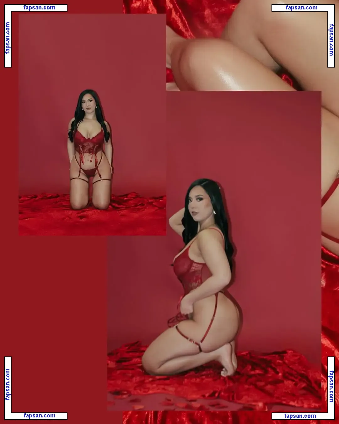 szf_xo nude photo #0004 from OnlyFans
