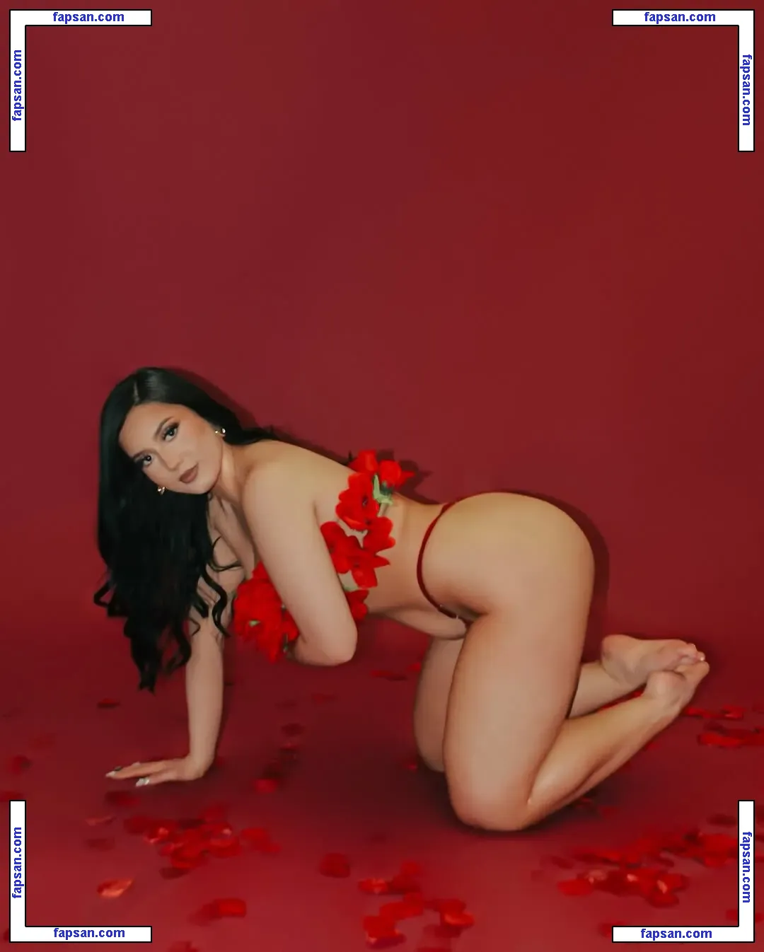 szf_xo nude photo #0005 from OnlyFans