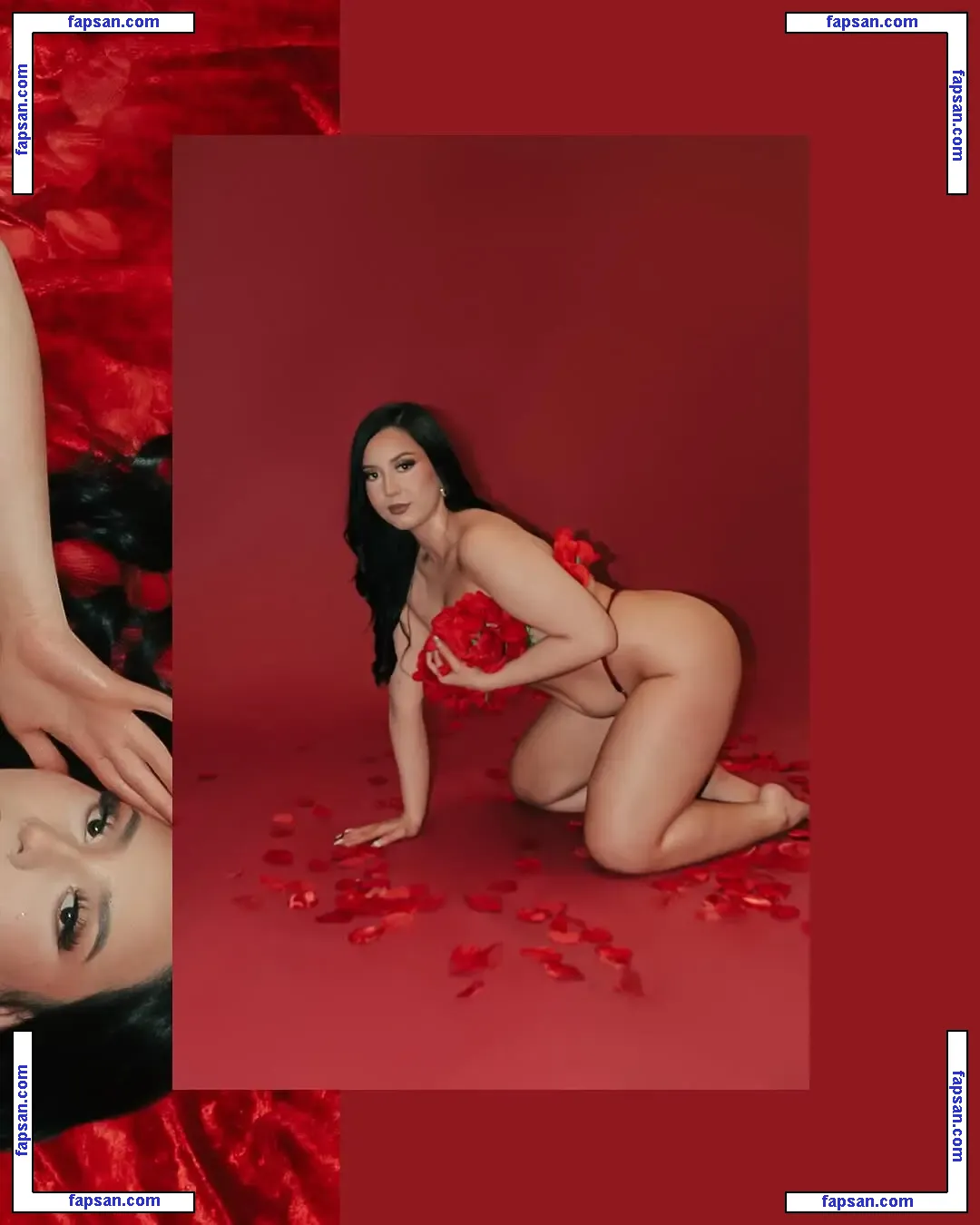 szf_xo nude photo #0006 from OnlyFans