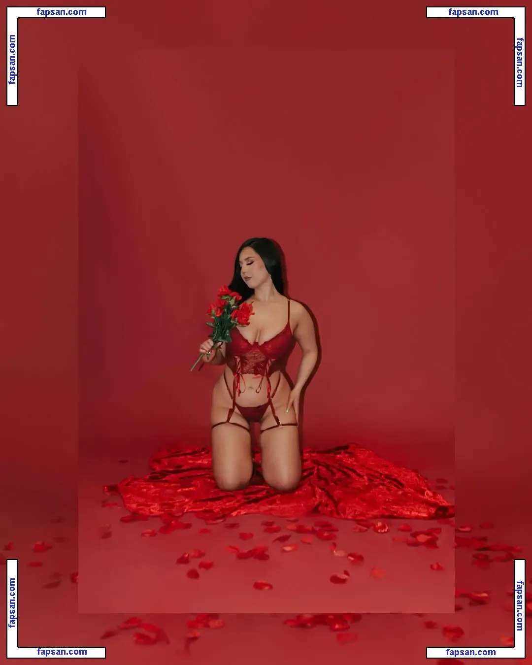 szf_xo nude photo #0007 from OnlyFans