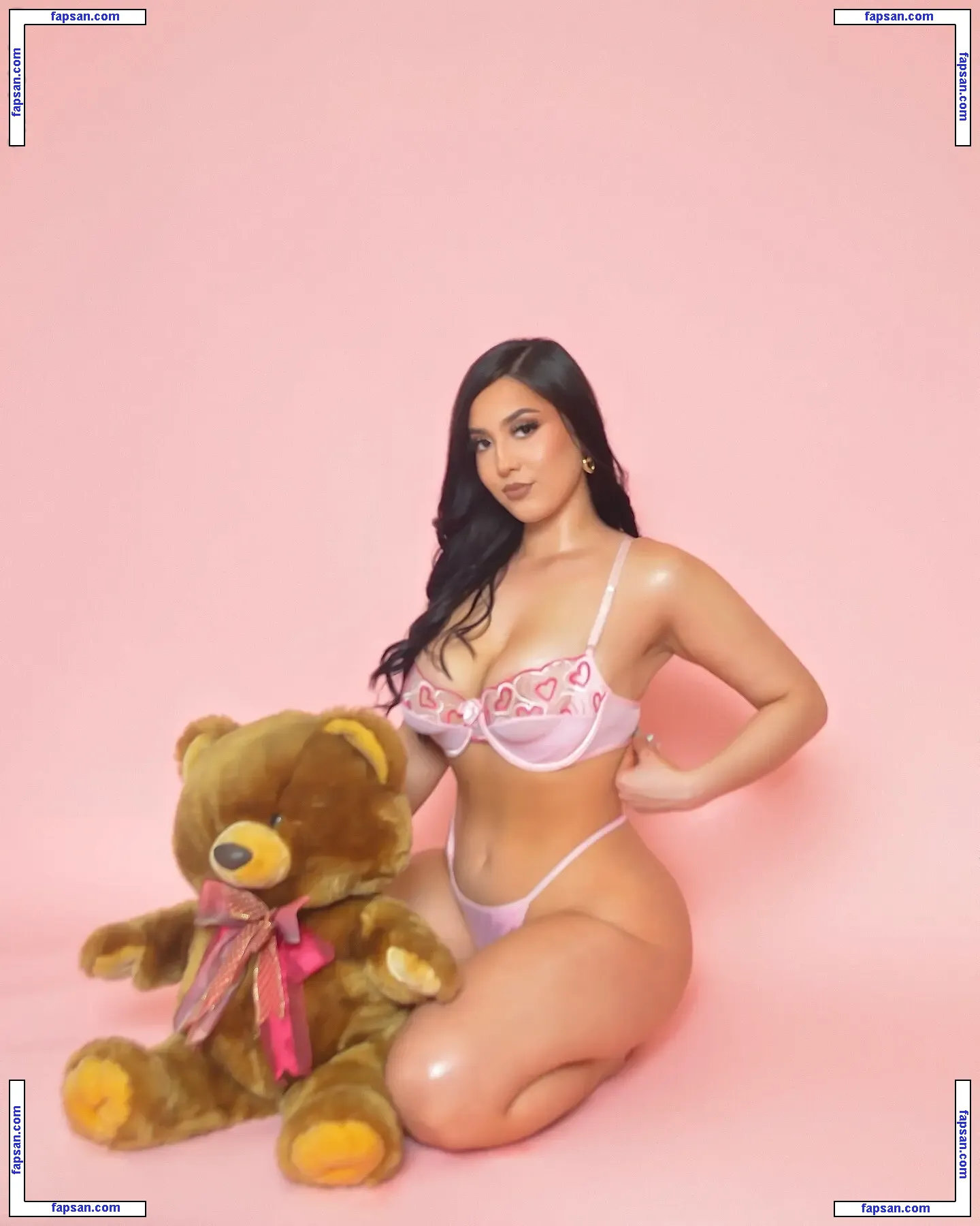 szf_xo nude photo #0008 from OnlyFans
