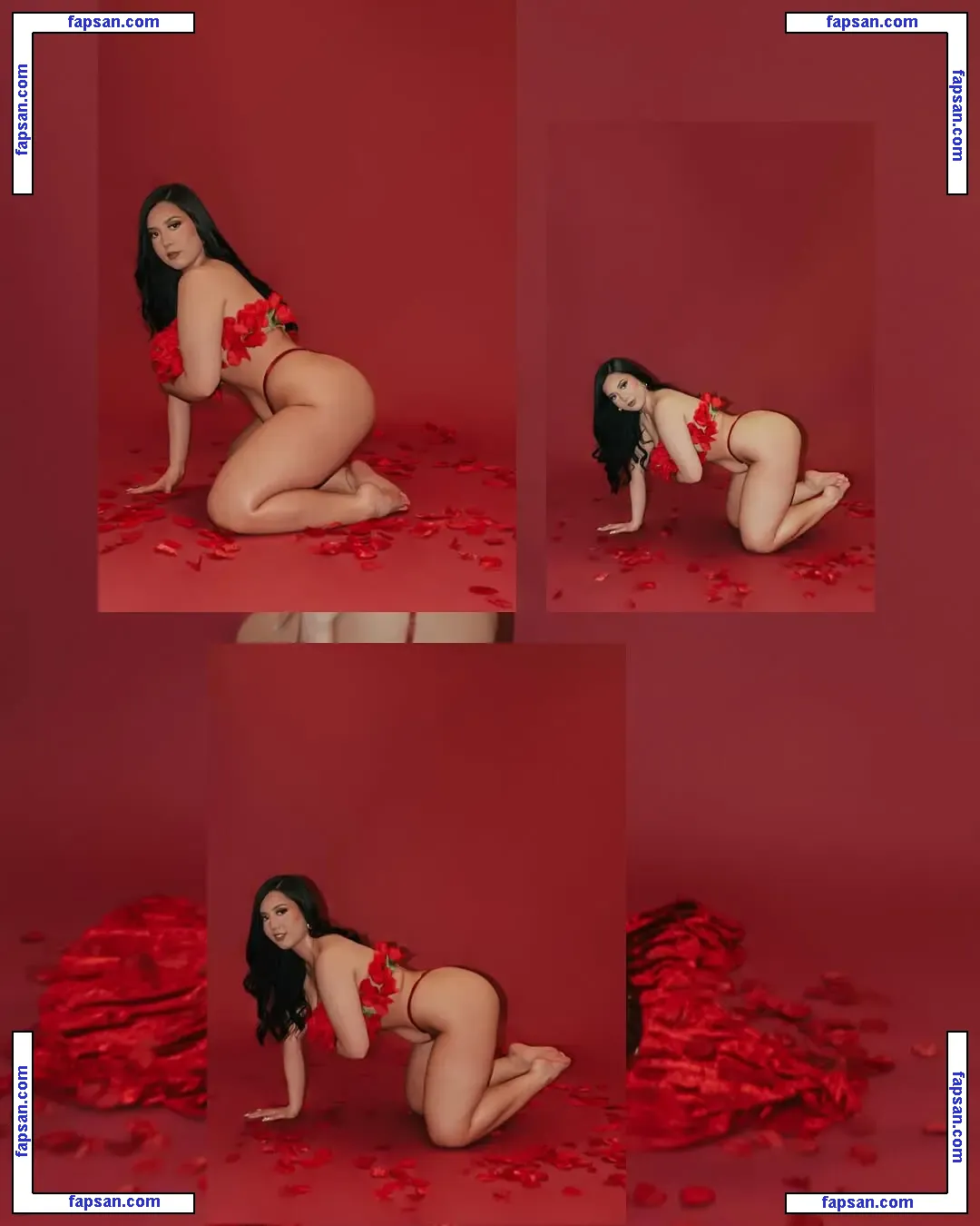 szf_xo nude photo #0012 from OnlyFans