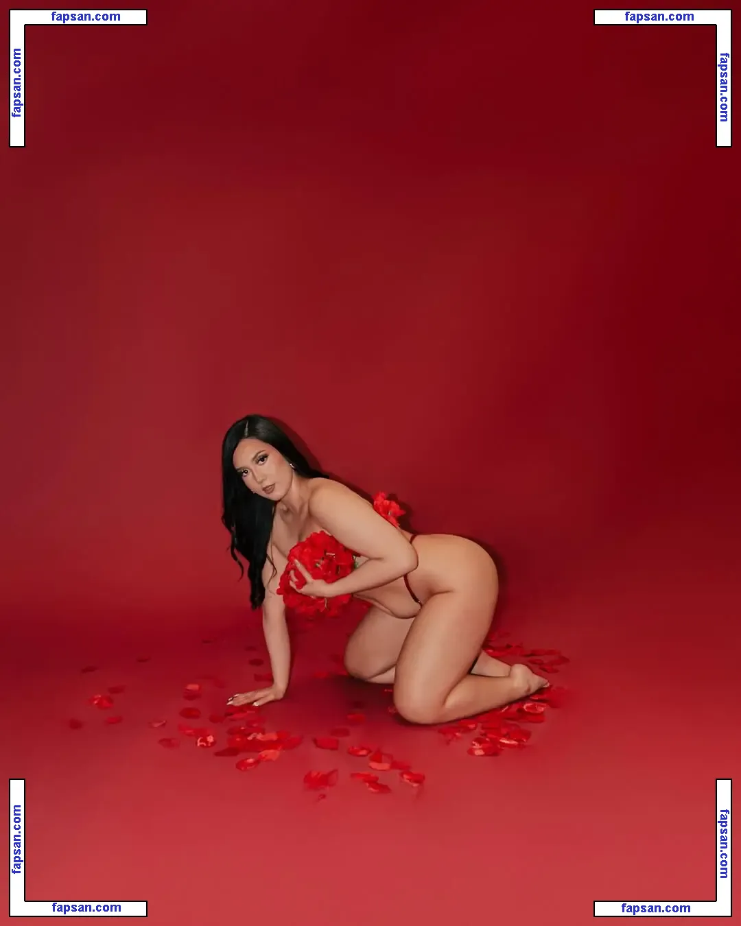 szf_xo nude photo #0013 from OnlyFans