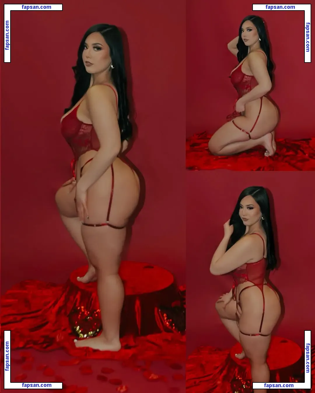 szf_xo nude photo #0016 from OnlyFans