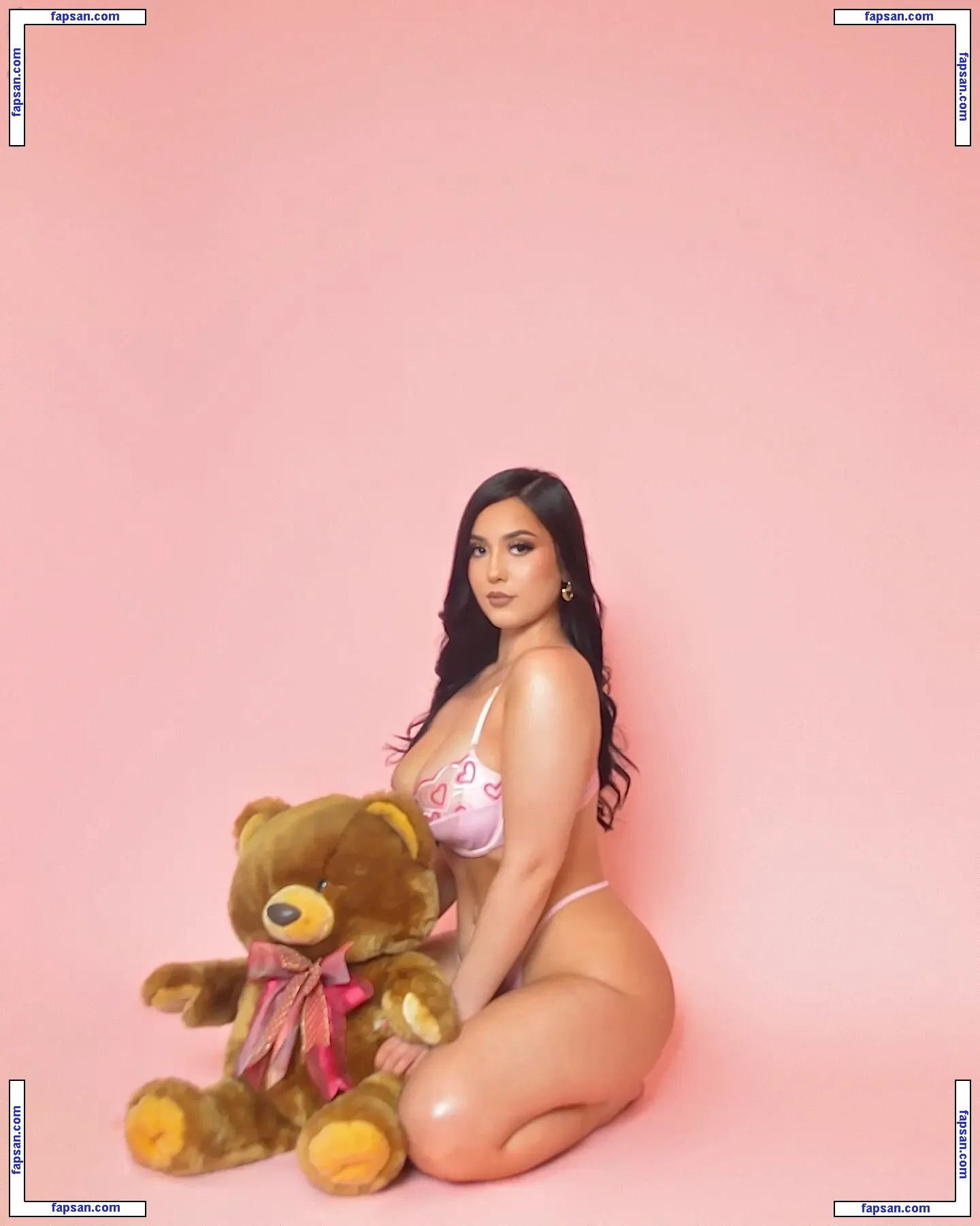szf_xo nude photo #0019 from OnlyFans