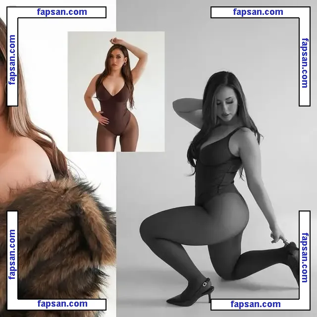 szf_xo голая фото #0022 с Онлифанс