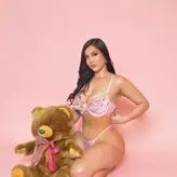 szf_xo nude #0008