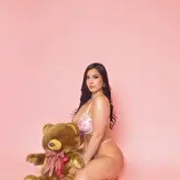 szf_xo nude #0019