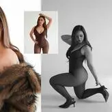 szf_xo голая #0022