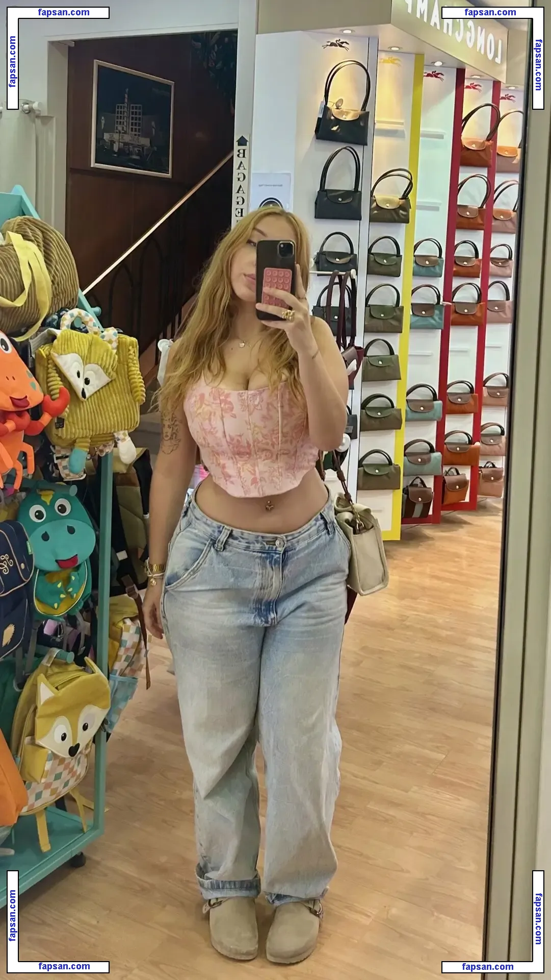 Sznchqt nude photo #0004 from OnlyFans