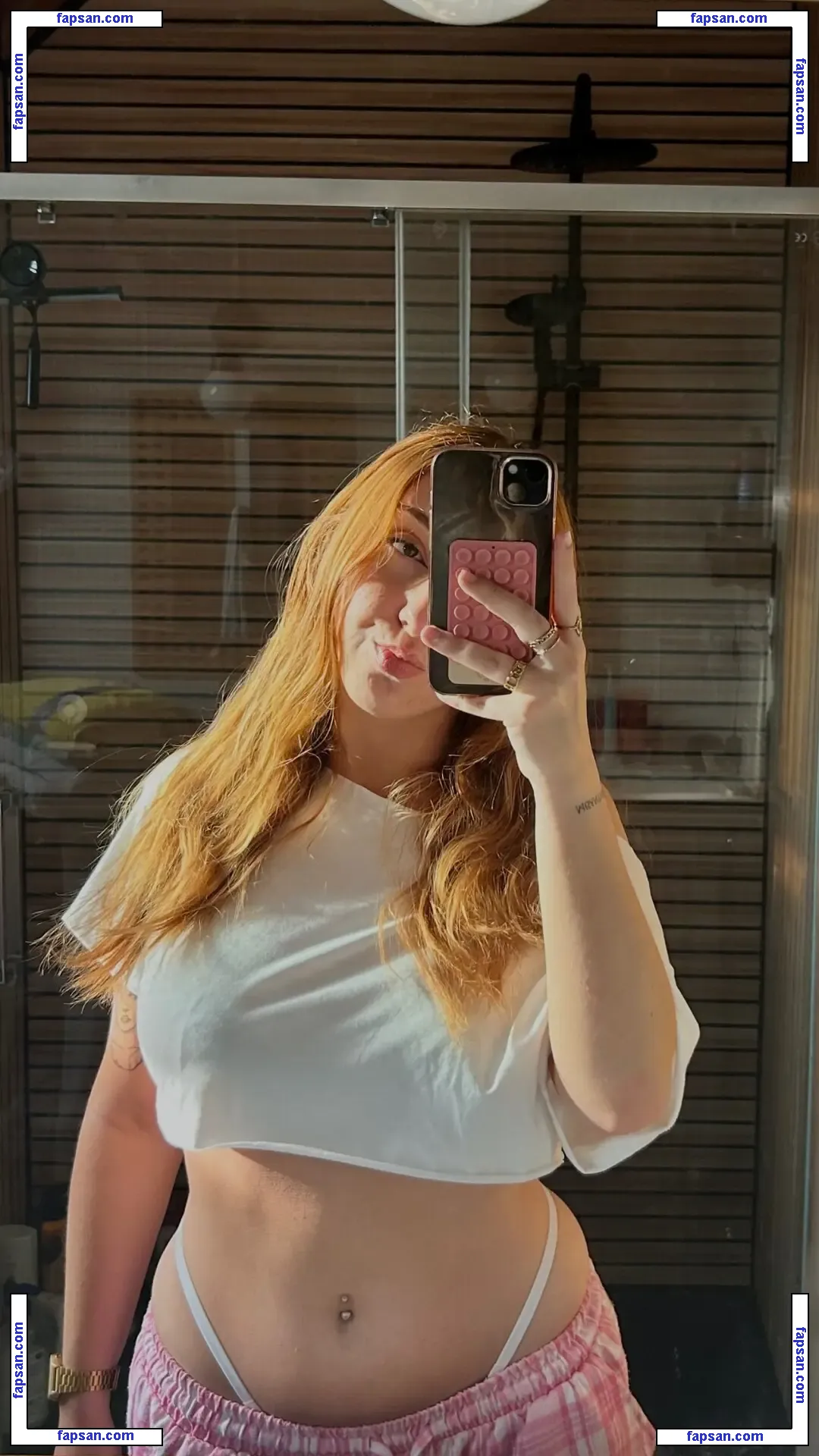 Sznchqt nude photo #0005 from OnlyFans