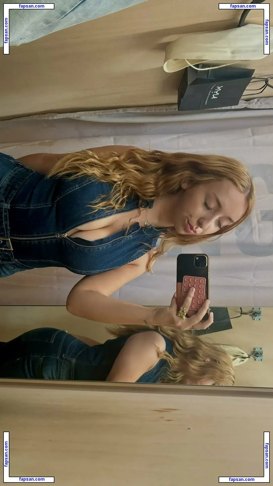 Sznchqt nude photo #0007 from OnlyFans