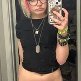 t00fs голая #0006