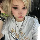 t00fs голая #0007