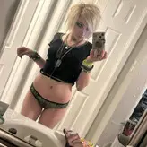 t00fs голая #0008