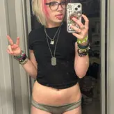 t00fs голая #0016