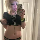 t00fs голая #0018