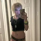 t00fs голая #0020