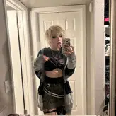 t00fs голая #0021