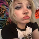 t00fs голая #0023