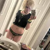 t00fs голая #0024