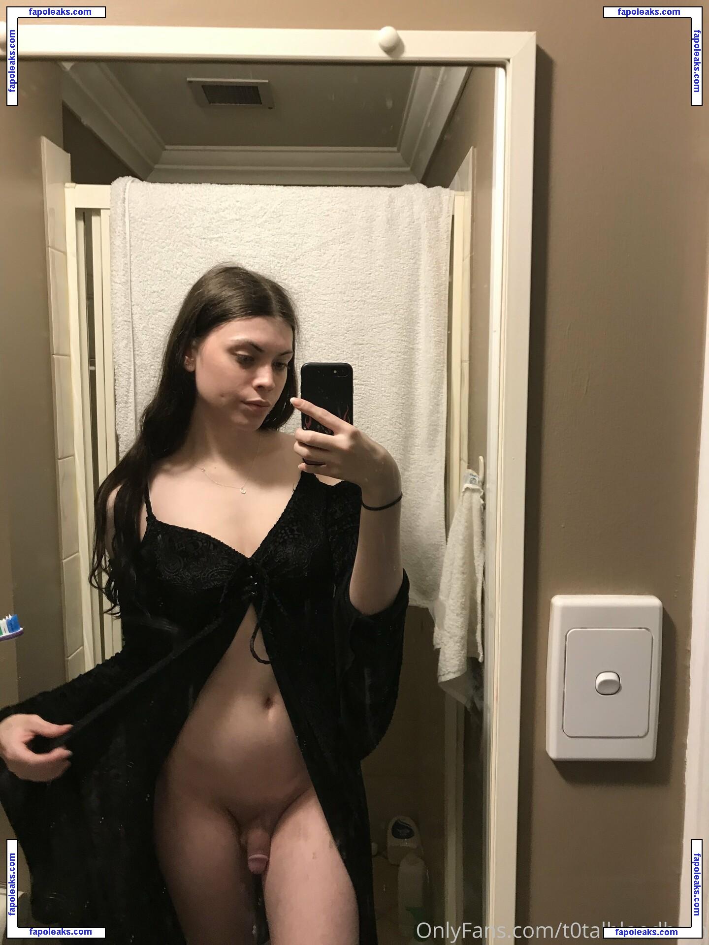 t0talbloodbath / trueblood656 nude photo #0017 from OnlyFans