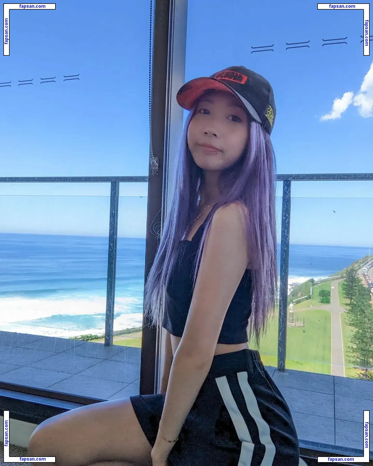 T10Nat nude photo #0002 from OnlyFans
