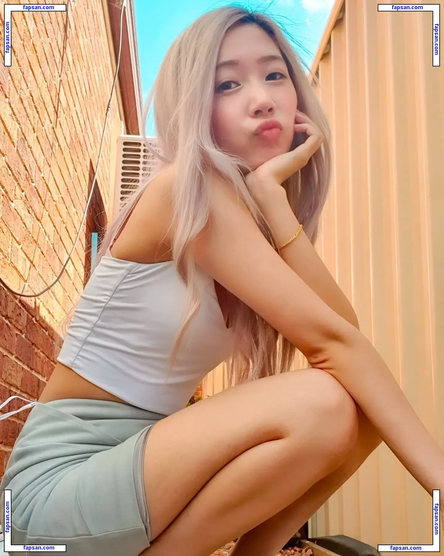 T10Nat nude photo #0015 from OnlyFans