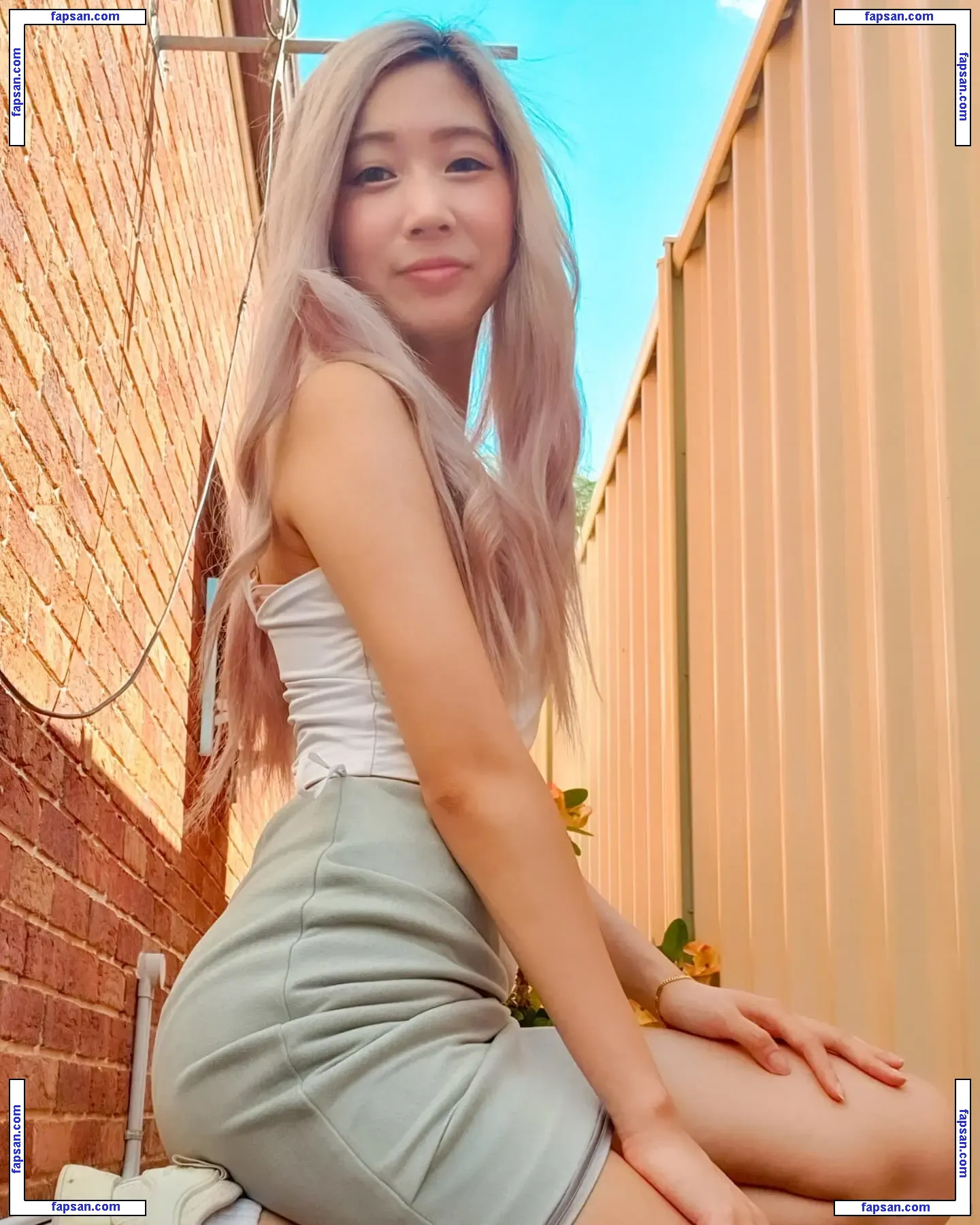 T10Nat nude photo #0017 from OnlyFans