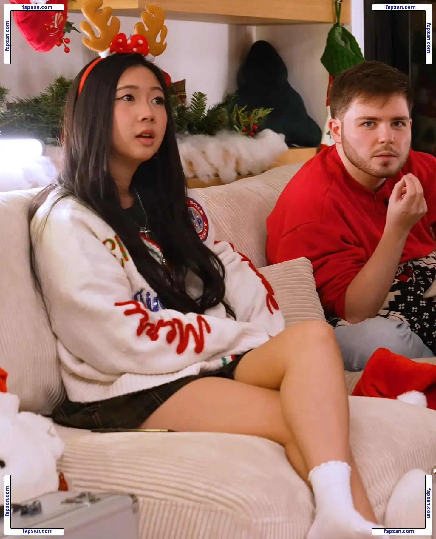 T10Nat nude photo #0042 from OnlyFans