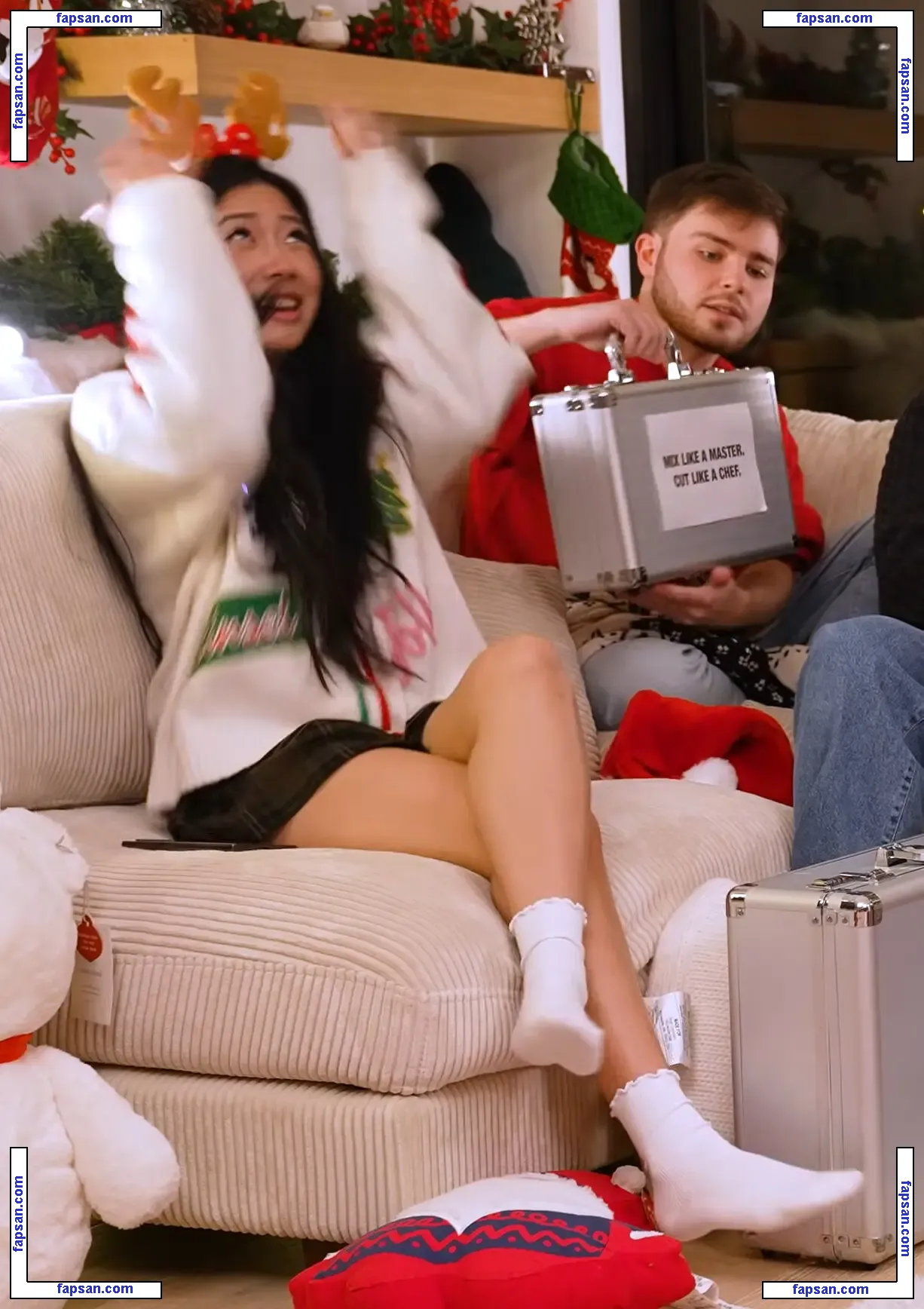 T10Nat nude photo #0043 from OnlyFans