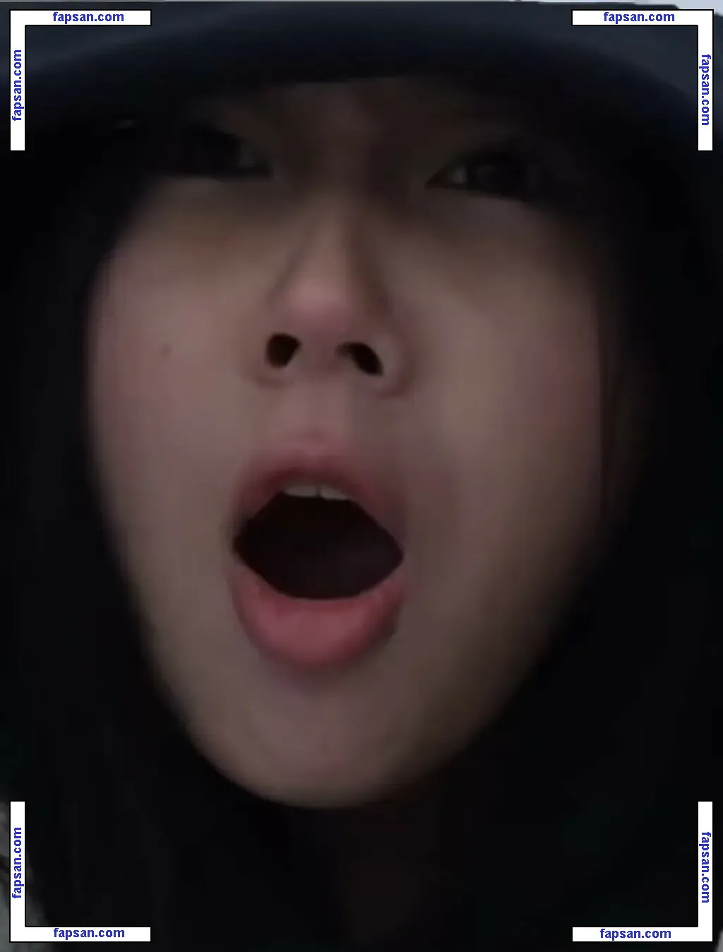 T10Nat голая фото #0053 с Онлифанс