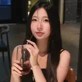 T10Nat голая #0049