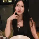 T10Nat голая #0050