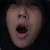 T10Nat голая #0053