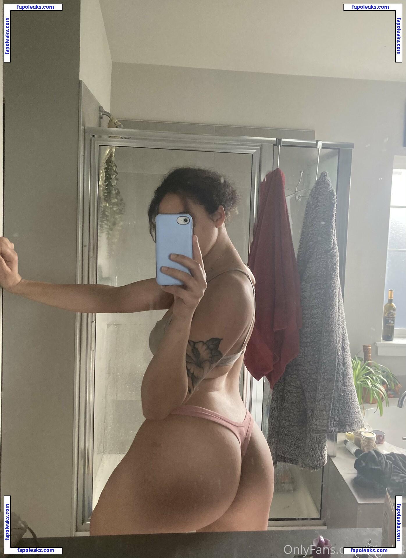 t4ych4 / t4ysh4w nude photo #0023 from OnlyFans