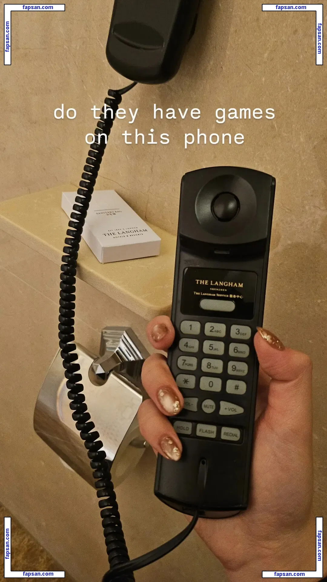 t97_th0t nude photo #0001 from OnlyFans