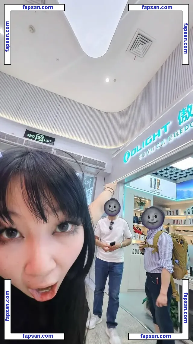 t97_th0t nude photo #0003 from OnlyFans